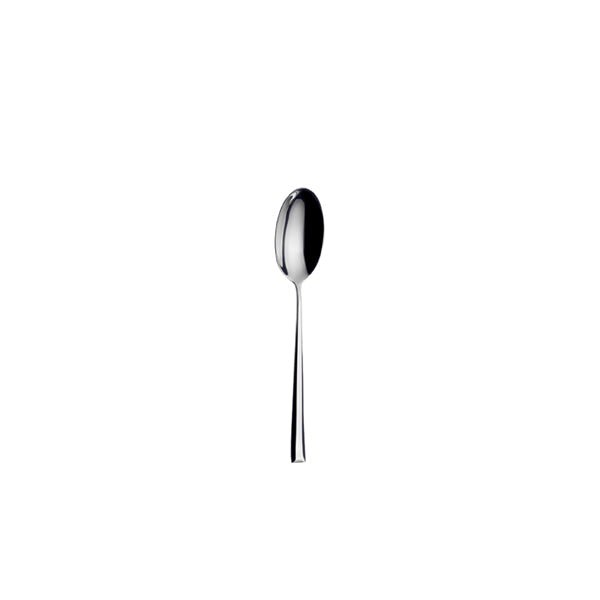 Duetto Mocha Spoon - Set of 6 - Nick Munro