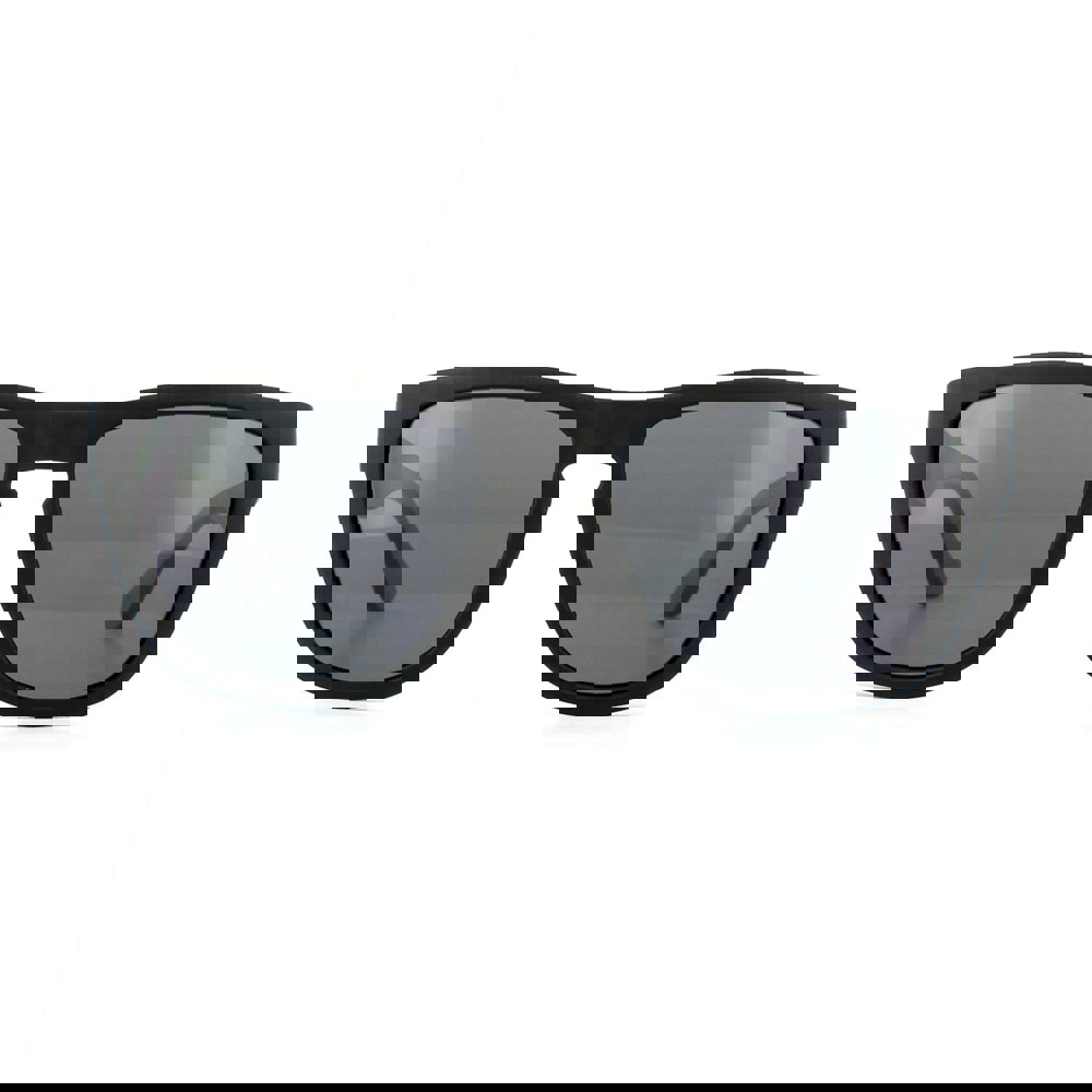 Tommy Hilfiger Sunglasses TH 1557/S 08A IR Black Grey