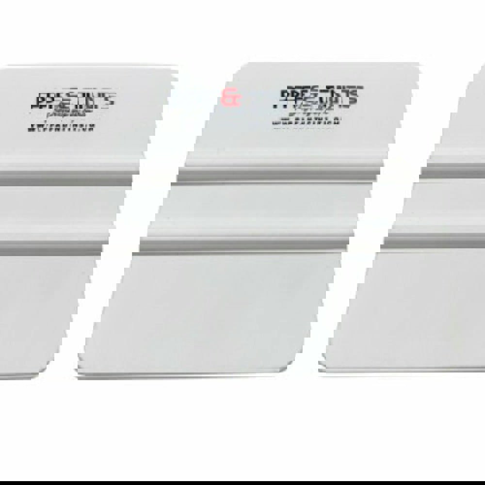 magical car ice scraper reviews