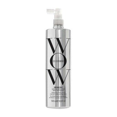 Color Wow Dream Coat Supernatural 500ml Spray