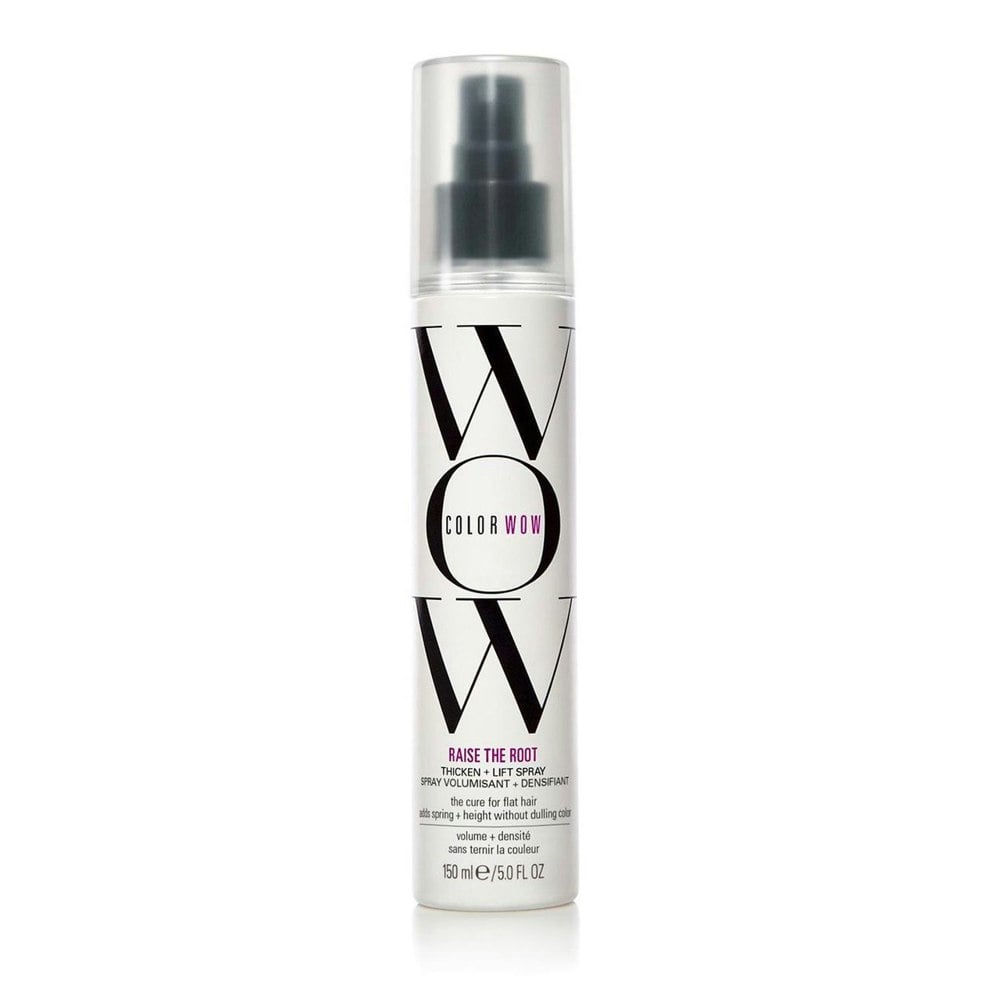 Color Wow Raise the Root Thicken & Lift Spray 150ml