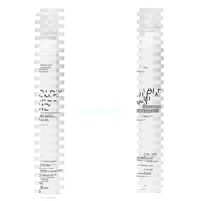Olaplex No.4D Clean Volume Detox Dry Shampoo 250ml