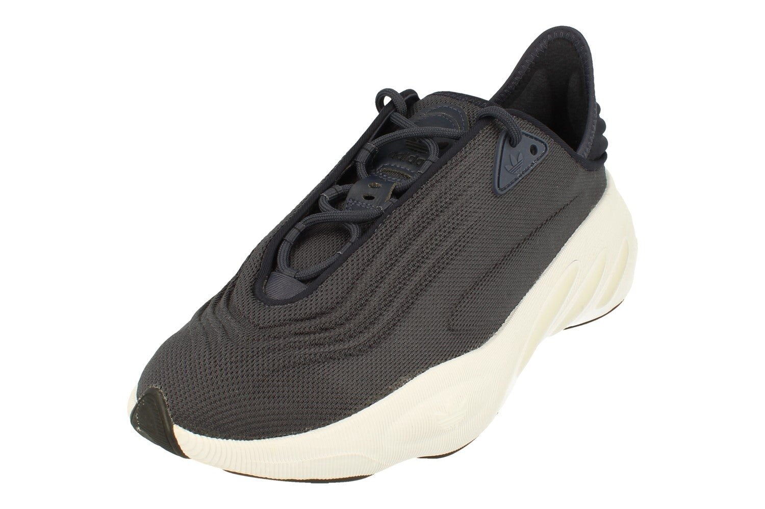 Adidas Originals Adiform Sltn Mens Trainers Sneakers | Rackhams