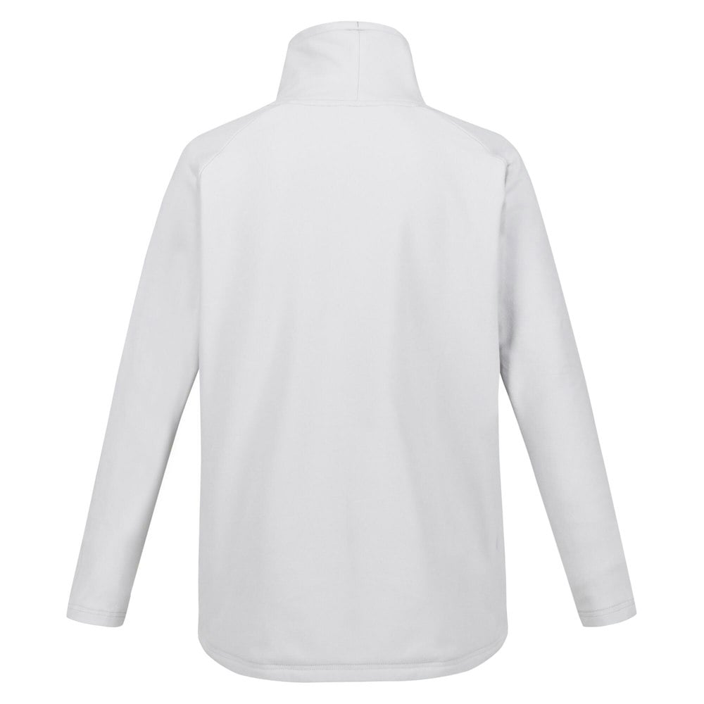 Regatta Women's Wrenly Fleece Jumper - Cyberspace