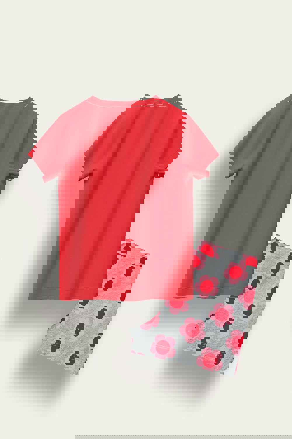 Model 2