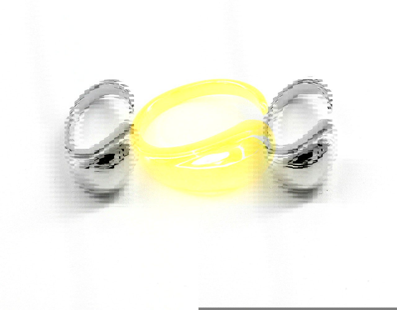 Rhys Ring