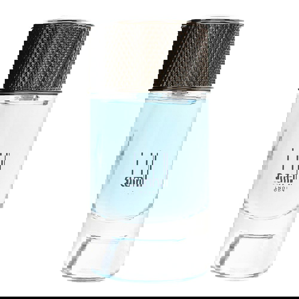 Dunhill Signature Collection Nordic Fougere for Him Eau de Parfum - 100ml