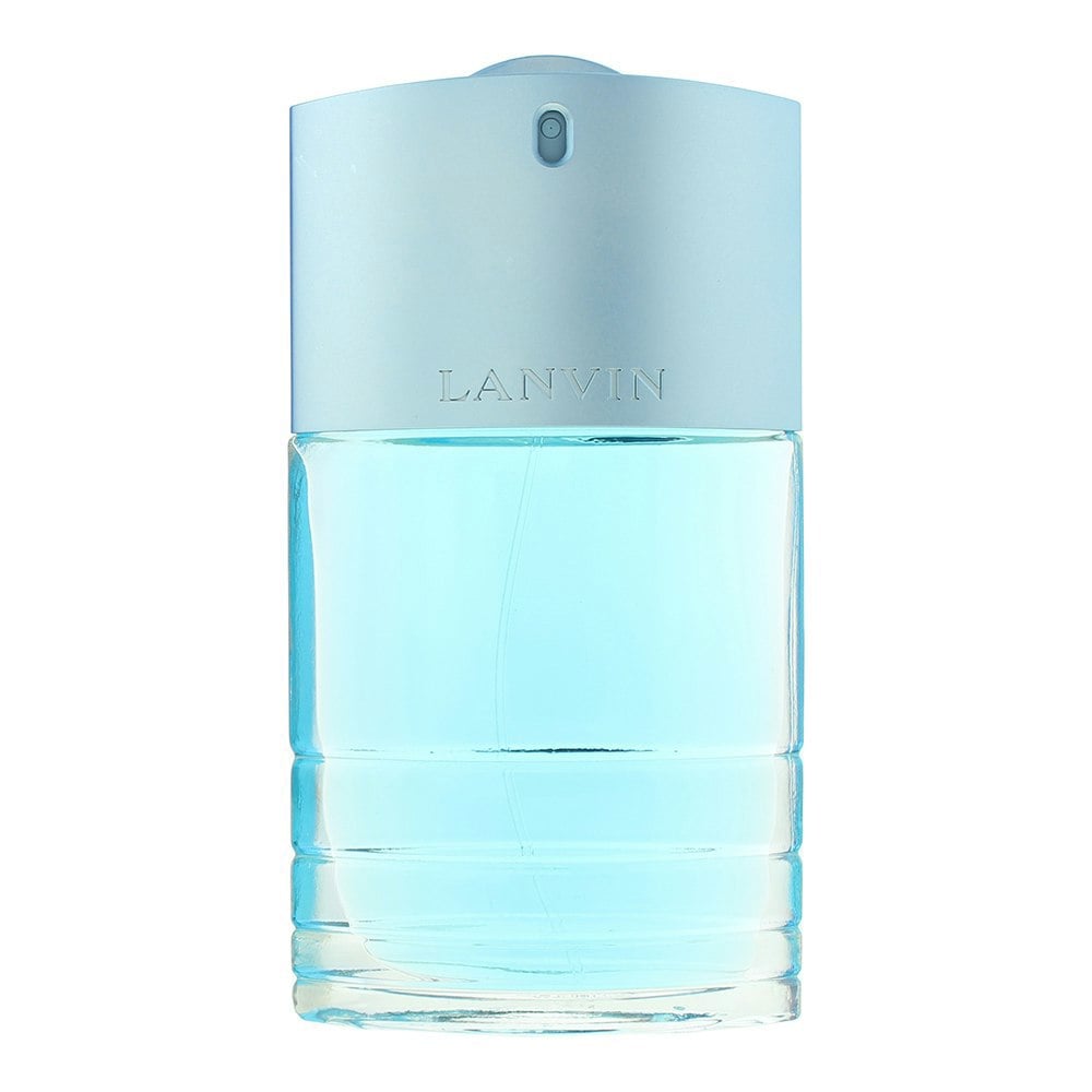 Lanvin Oxygene Homme for Him Eau de Toilette - 100ml