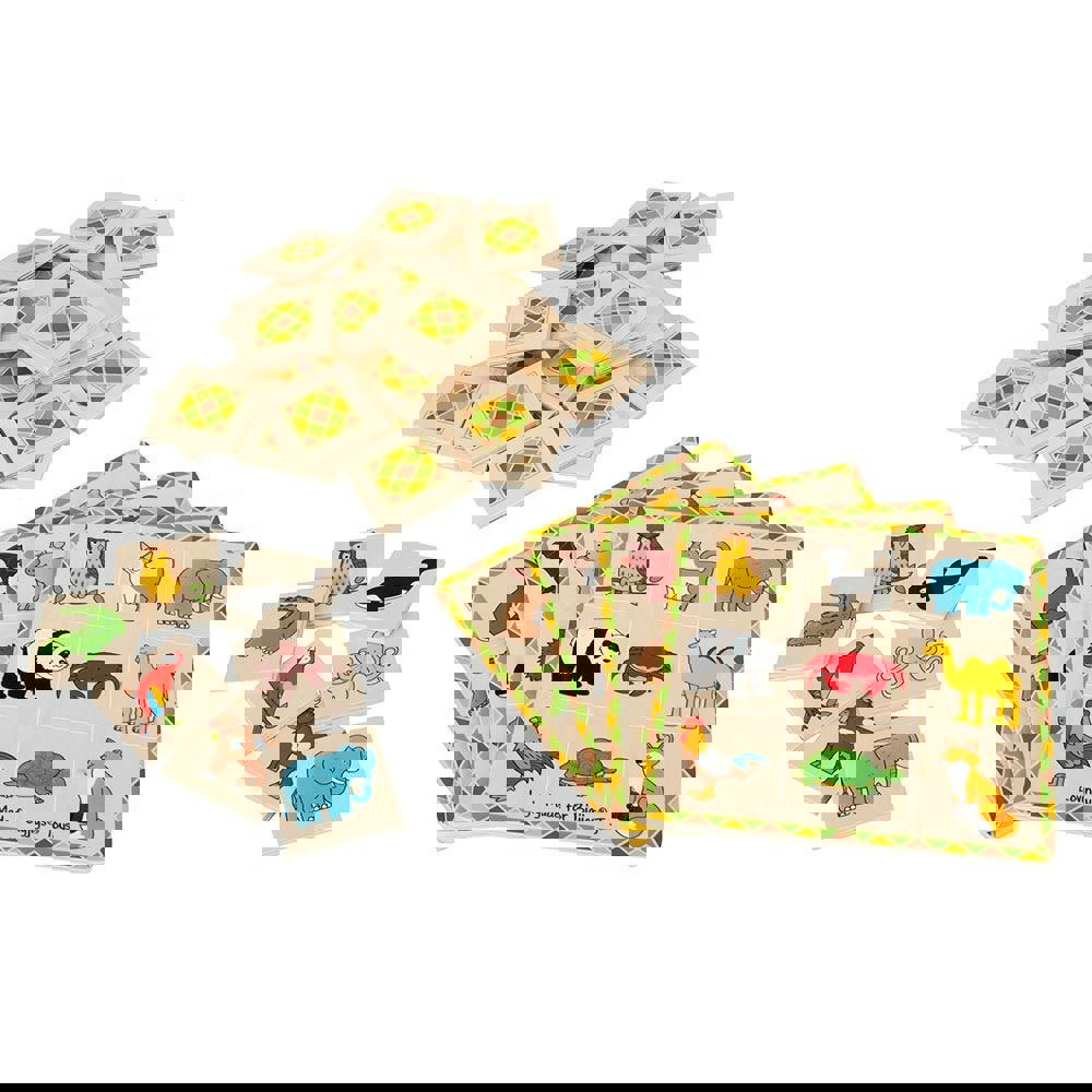 Lotto