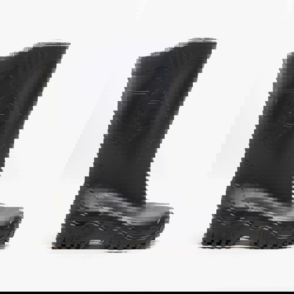 1585300914-97170200.jpg