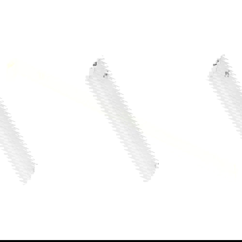 Nordlux Renton 55 | Batten Light Fitting | White