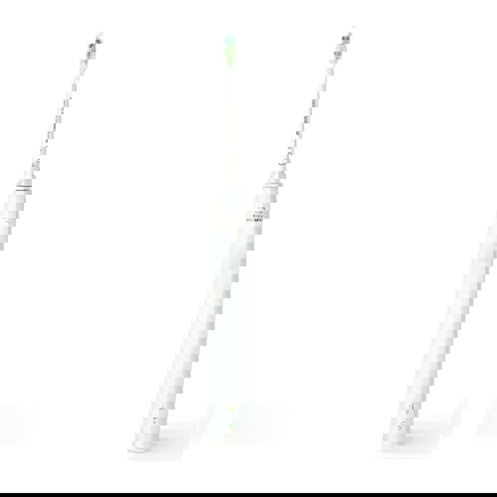 Philips Sonicare 4100 Series Toothbrush - White
