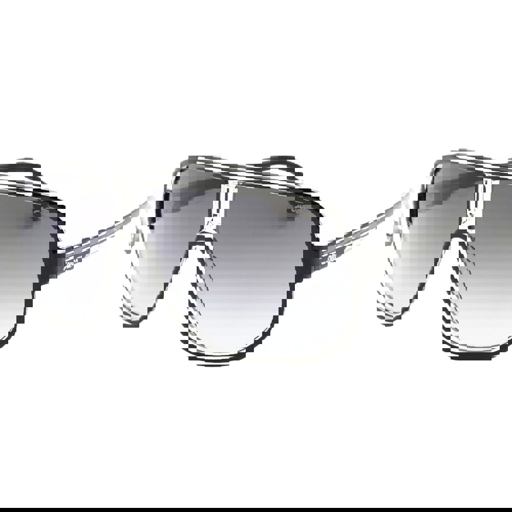 Carrera 1058 080S 90 Black Sunglasses 61/11/145