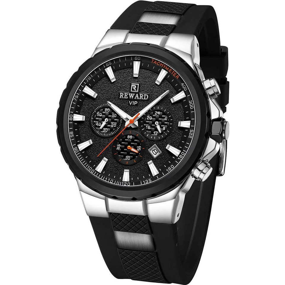 Reward Prestige Watch 832051M-F