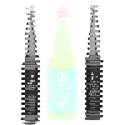 Clubman Pinaud Beard and Body Wash 430ml