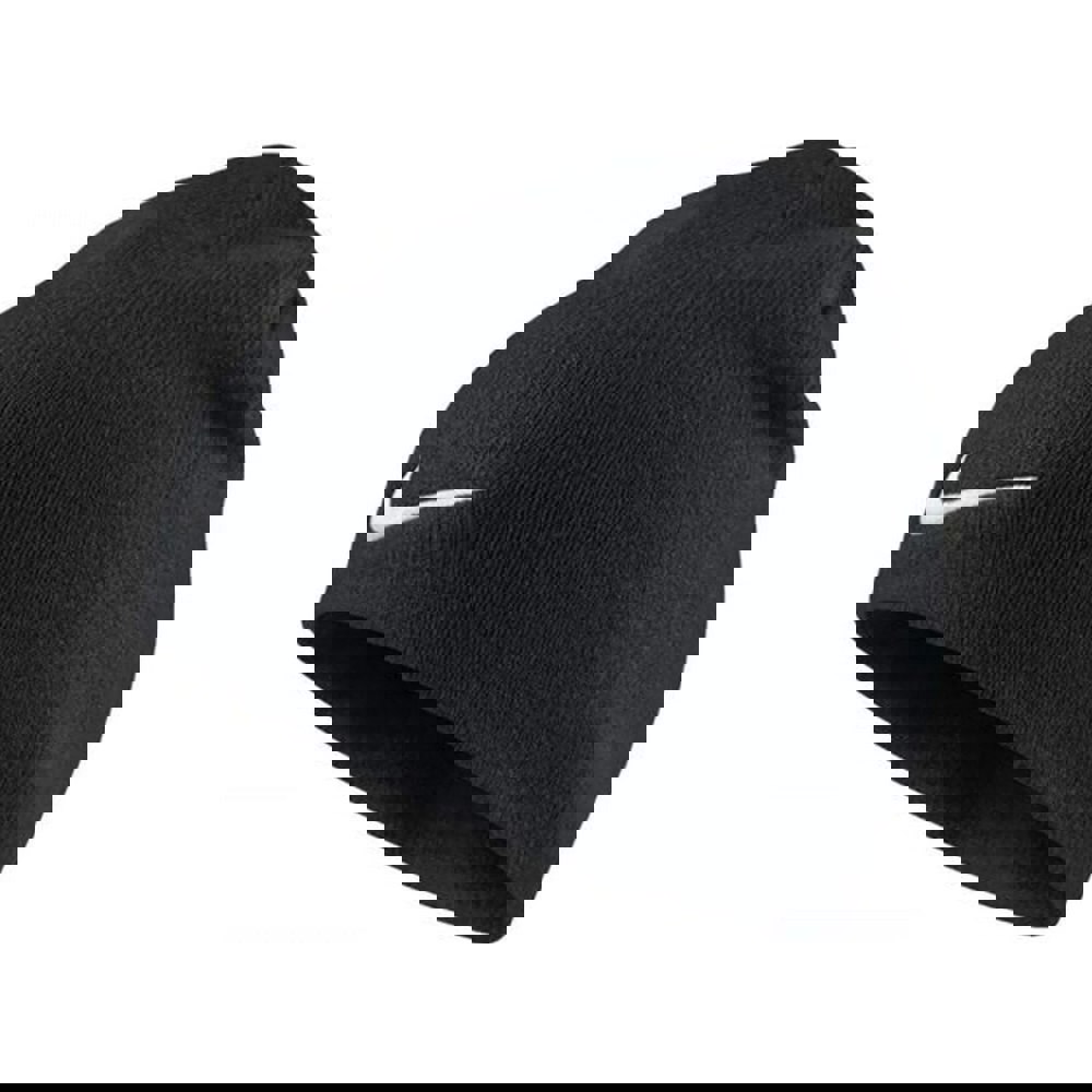 Nike Team Performance Beanie - Black