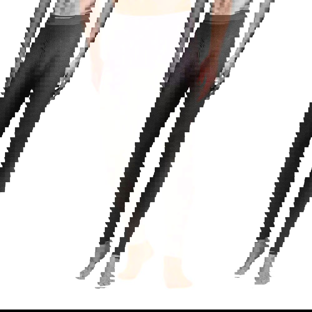 t4option1_0