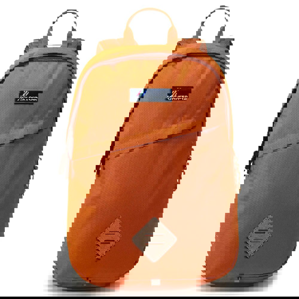 Craghoppers Kiwi Classic 22L Backpack - Potters Clay