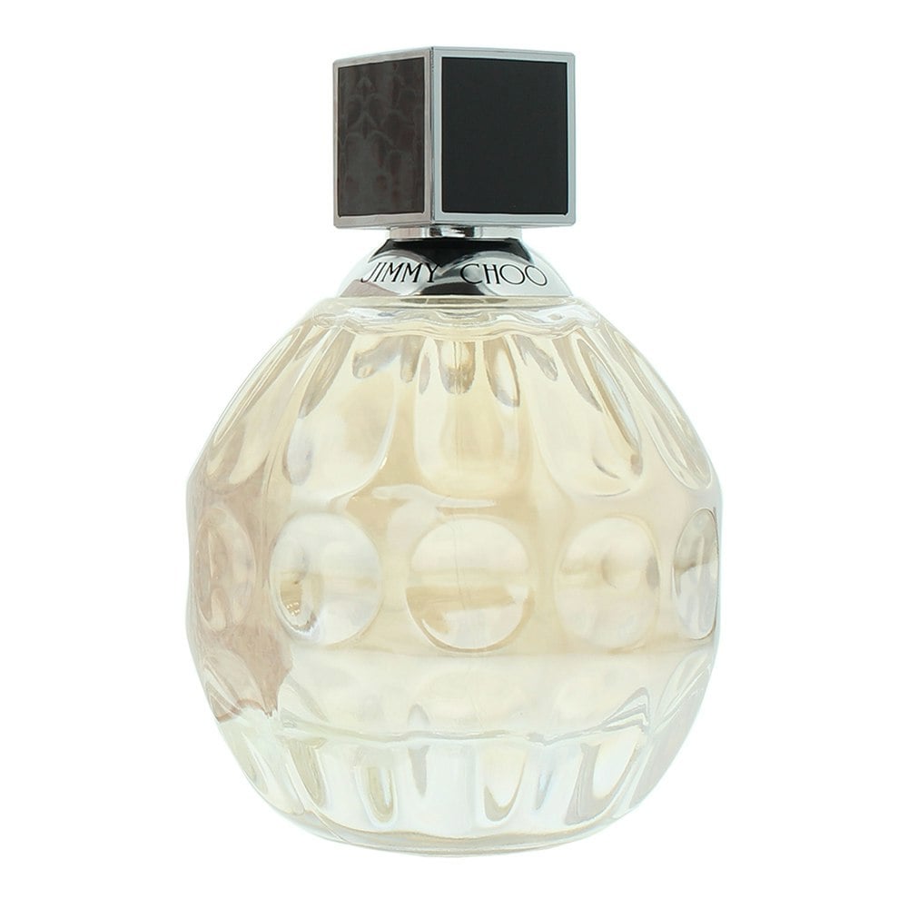 Jimmy Choo for Her Eau de Toilette - 100ml