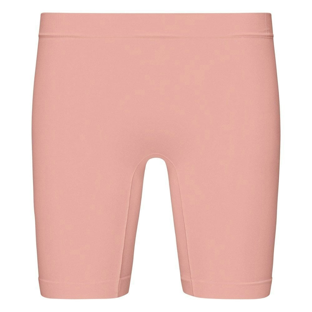 Jockey Skimmies Microfiber Slipshort, Mellow Rose