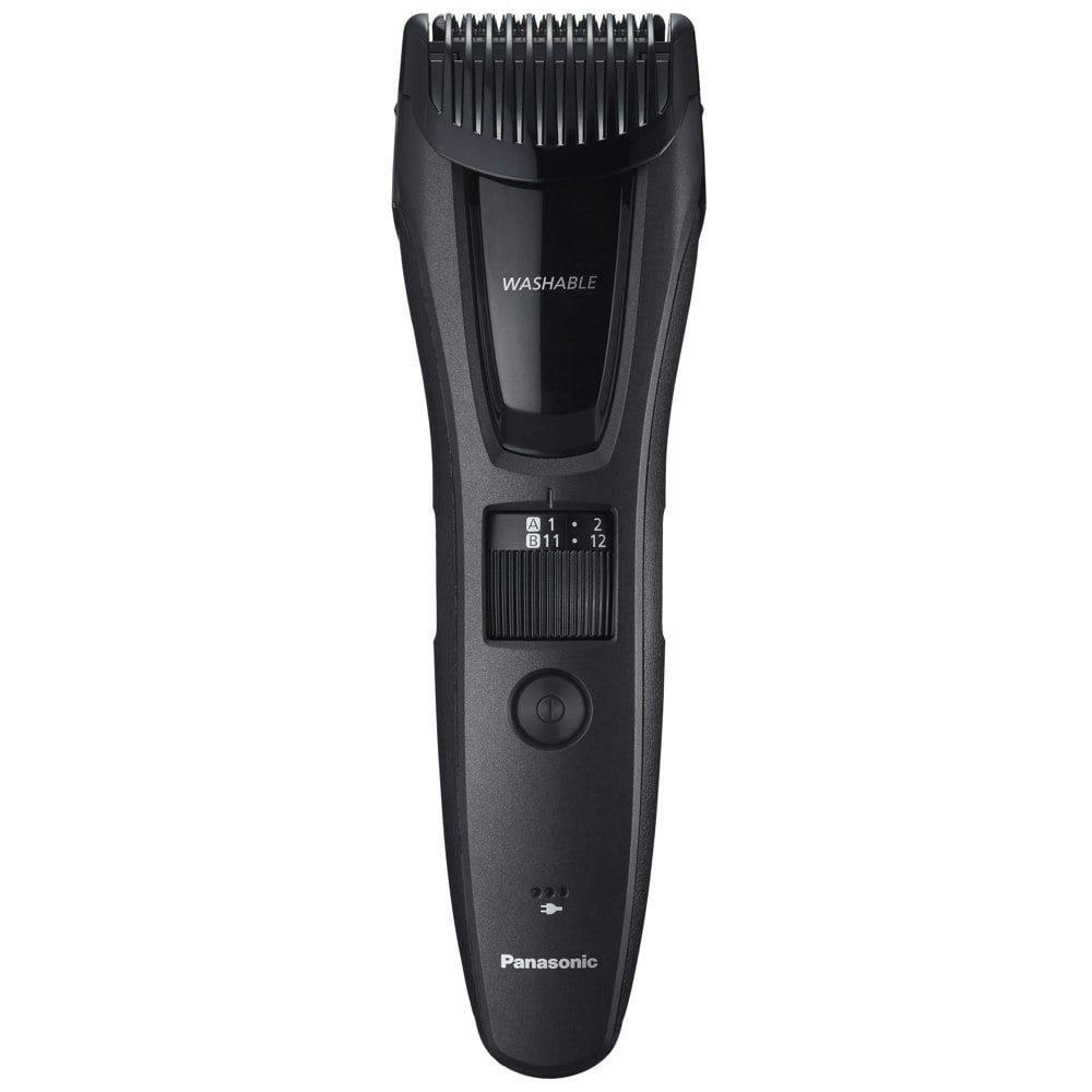 Panasonic ER-GB62 Beard, Hair & Body Trimmer