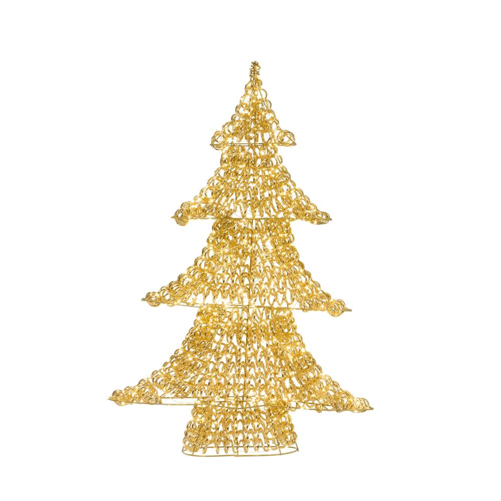 Scotts of Stow Titan Gold Tree 80cm LV