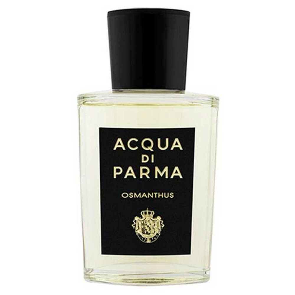 Acqua di Parma Osmanthus Eau de Parfum - 180ml