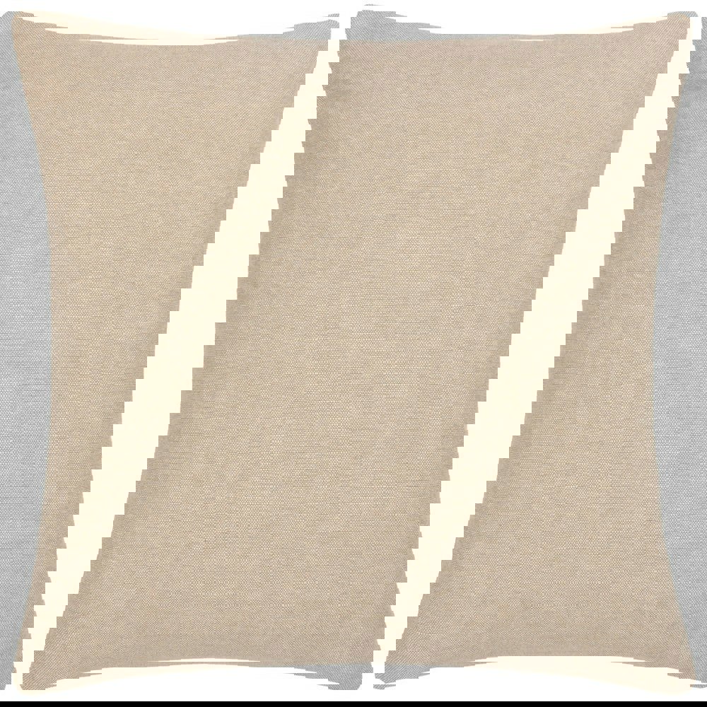 Furn Abstract Mushrooms Cushion Cover - Lilac