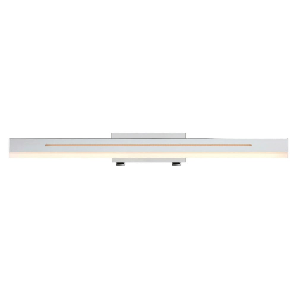 Nordlux Otis 60 | Wall light | White
