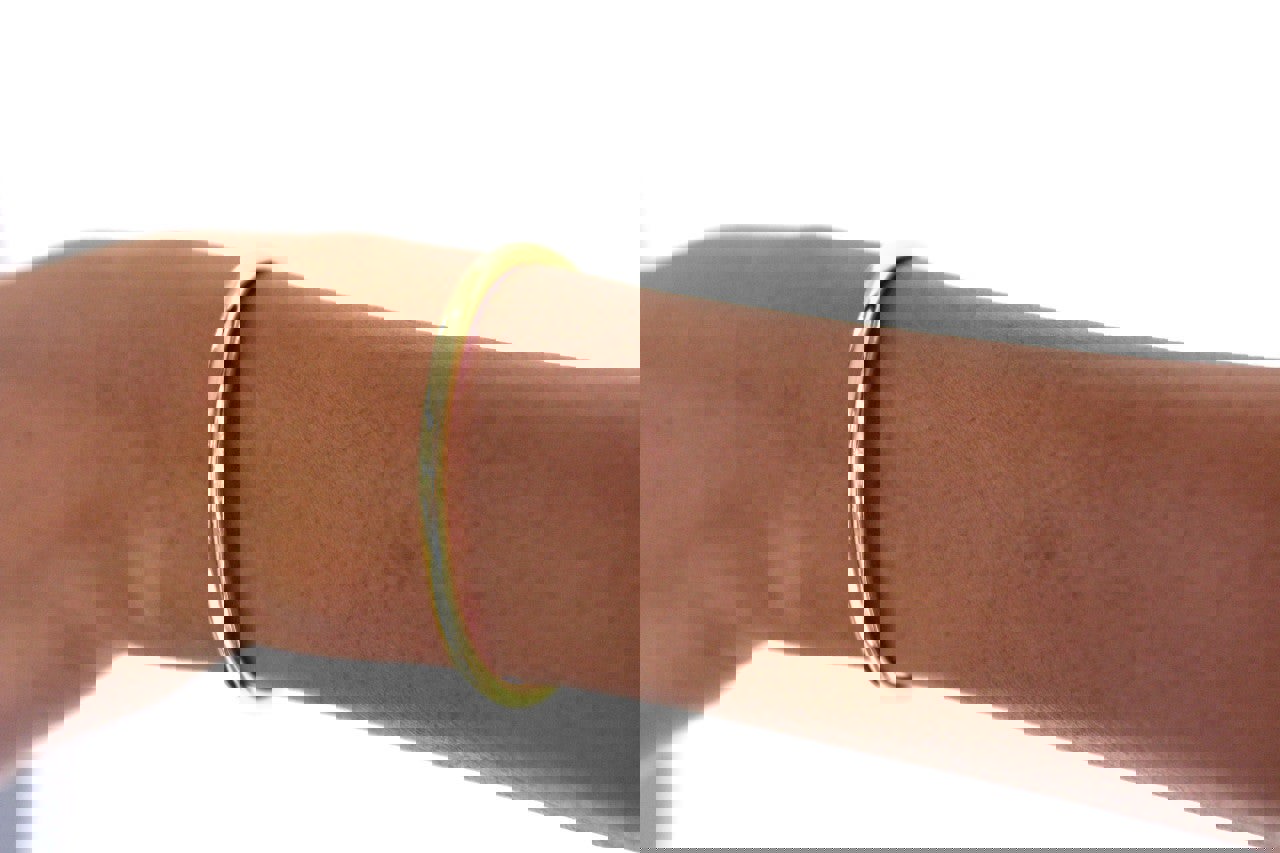 Ava Bangle