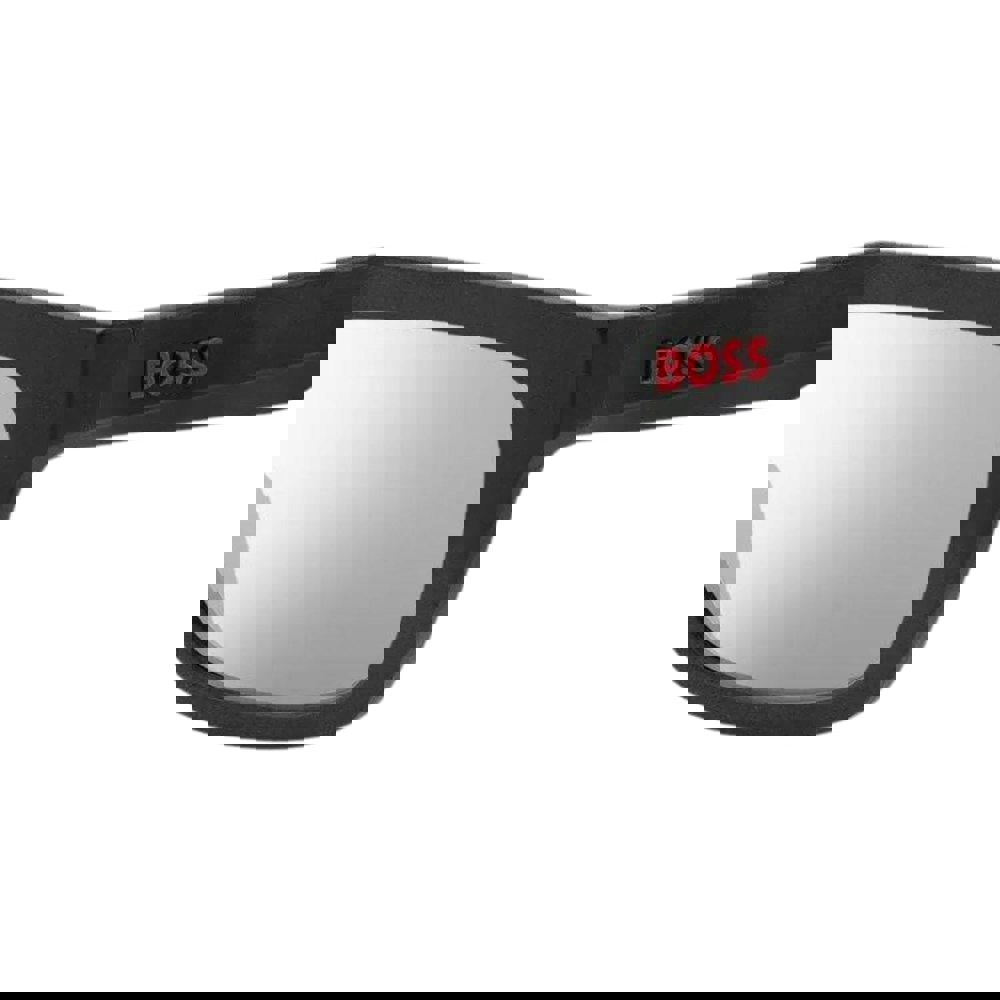 Hugo Boss Black 1450 OVK DC Sunglasses 57/19/145