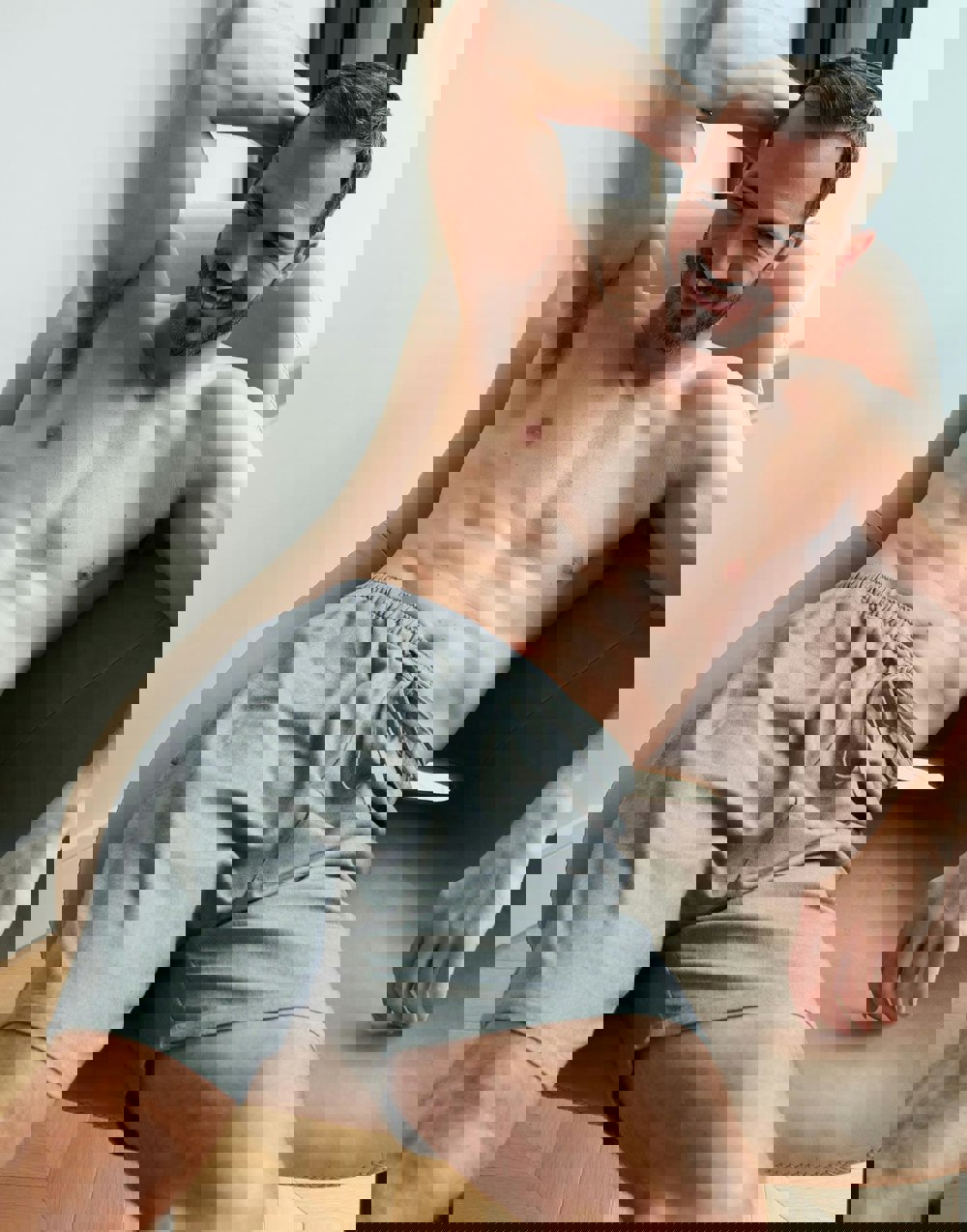 M_Sleep_Shorts_Orkney_Herringbone_1_1.mp4