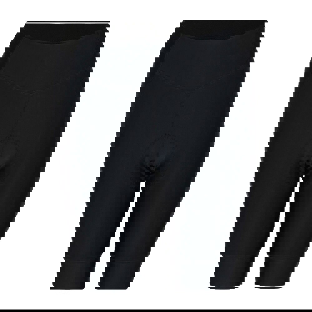 Dare 2B Womens/Ladies AEP Lightweight Shorts - Black/Black