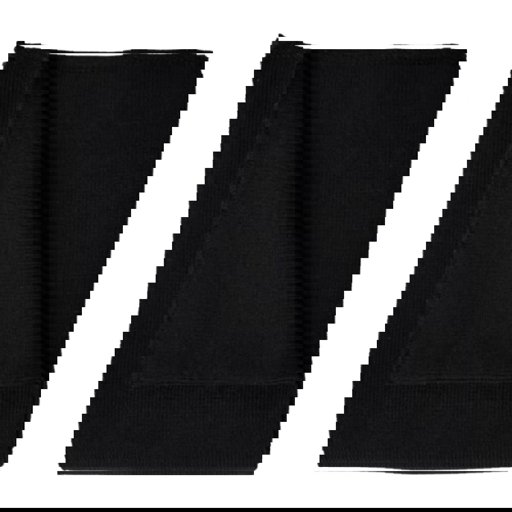 G-Star G Star Effo Scarf - Black