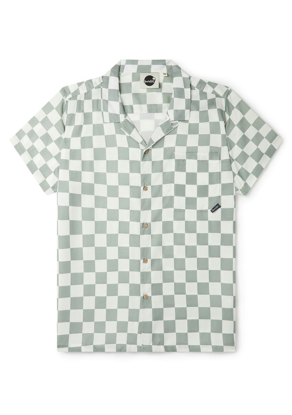 BOARDIES Nico Shirt