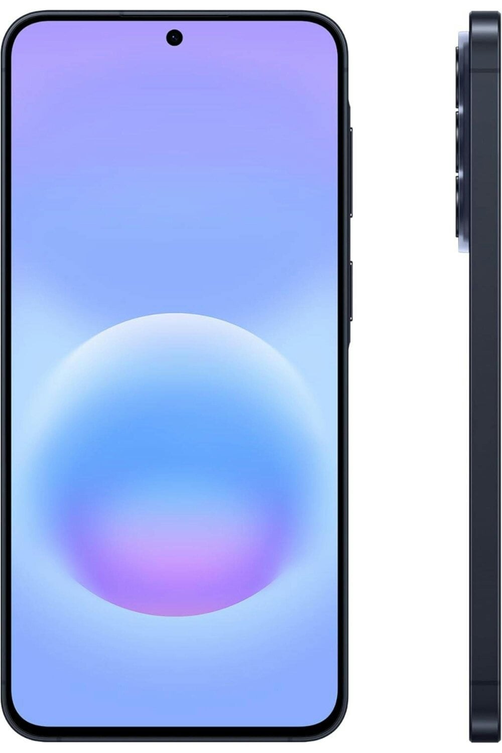 Samsung Galaxy A57 5G 256GB 8GB RAM 6.7" 120Hz Dual SIM Unlocked