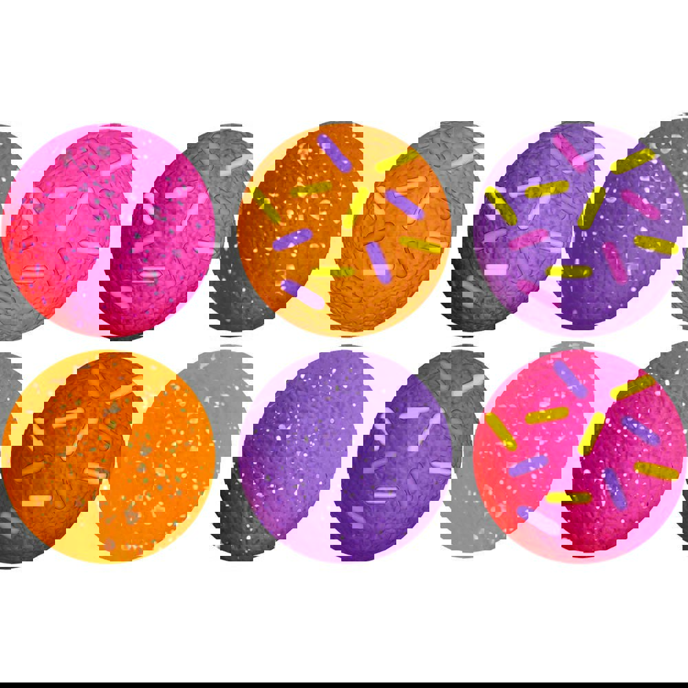 needoh-dohnut-holes-RTSYDHTND-1
