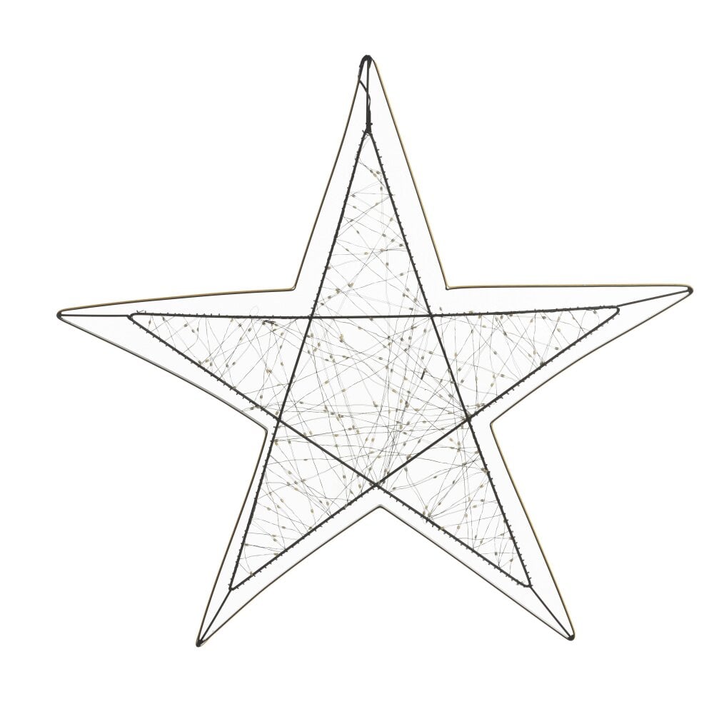 MySmartBuy Halo Star LV