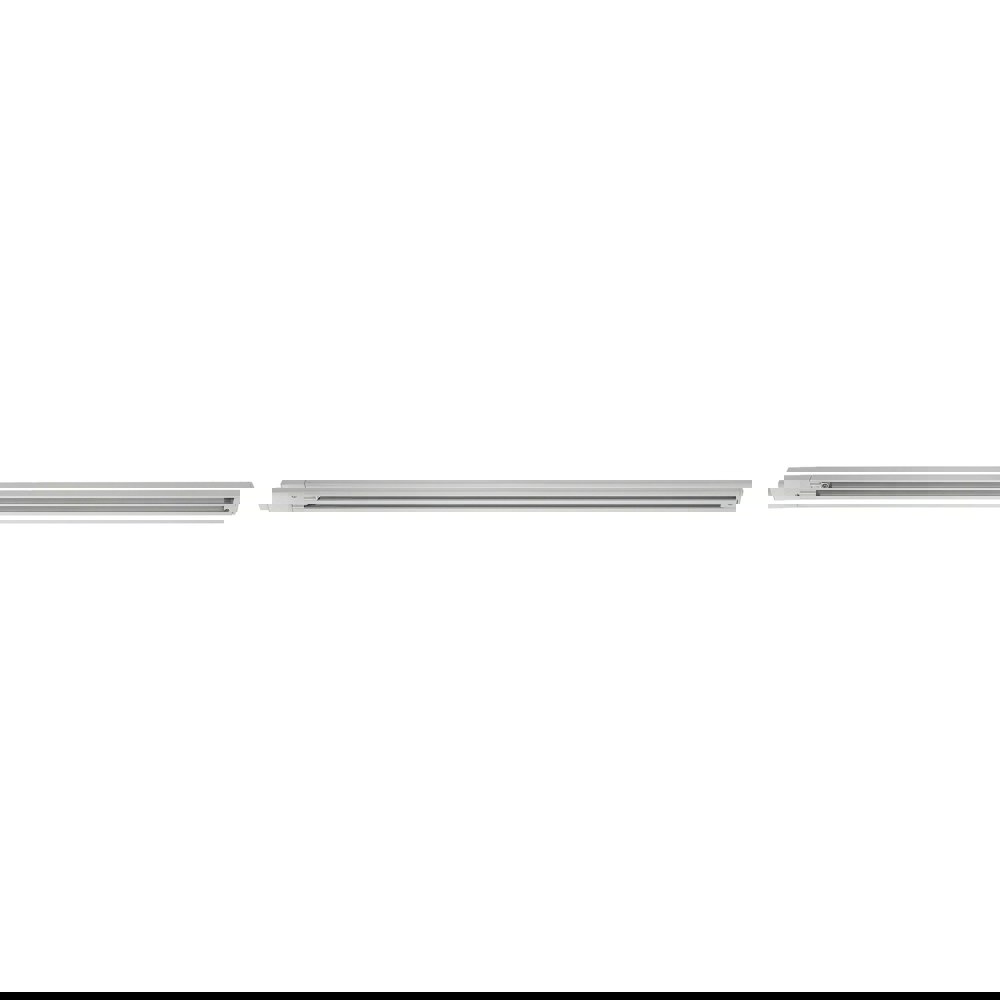 Nordlux Link 1m | Track Light | White