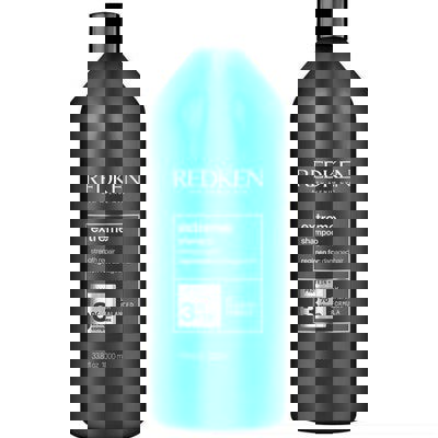 Redken Extreme Shampoo 1000ml