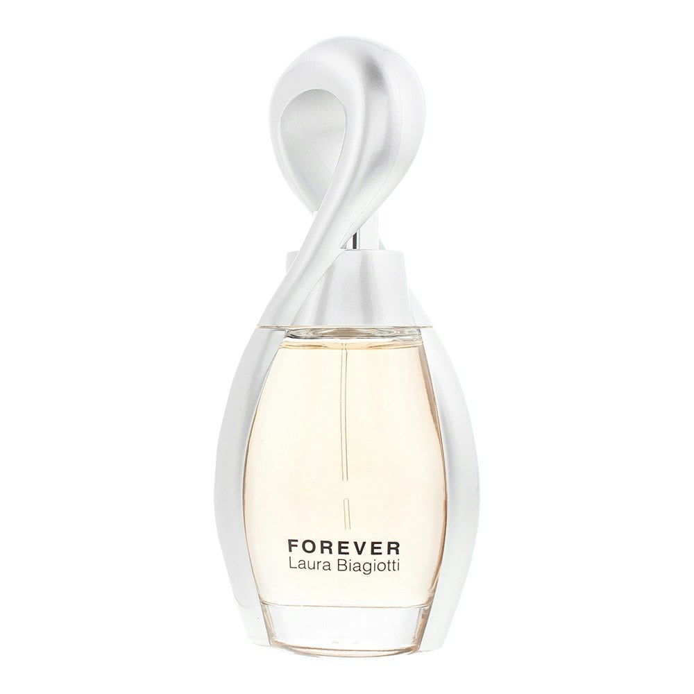 Laura Biagiotti Forever Touche D'Argent for Her Eau de Parfum - 30ml