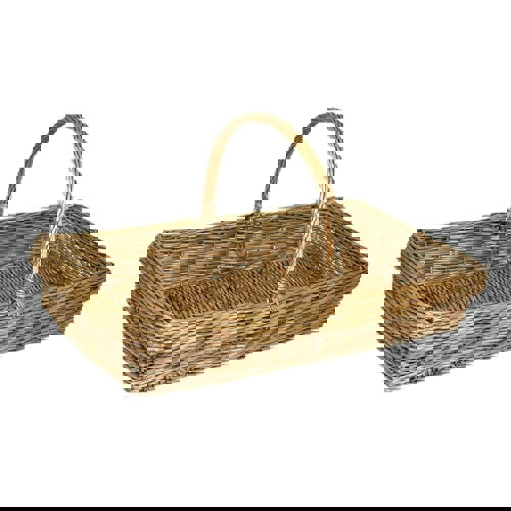 Kew Garden Trug