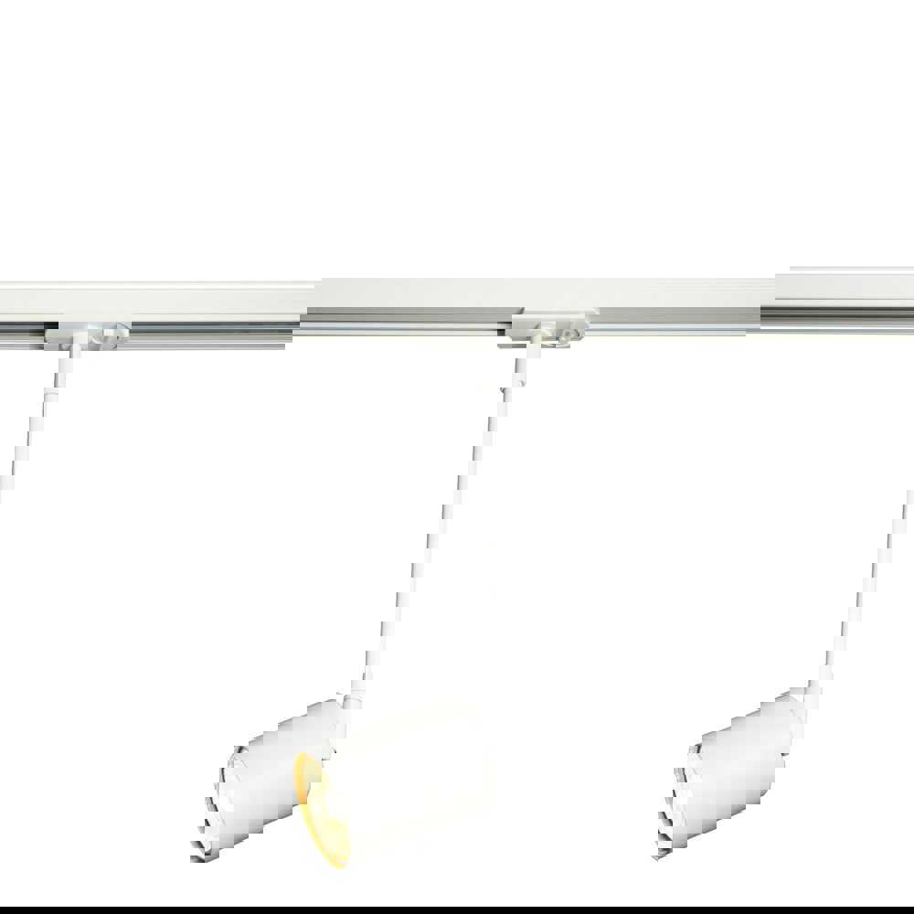 Nordlux Explore Link | Track Light | White