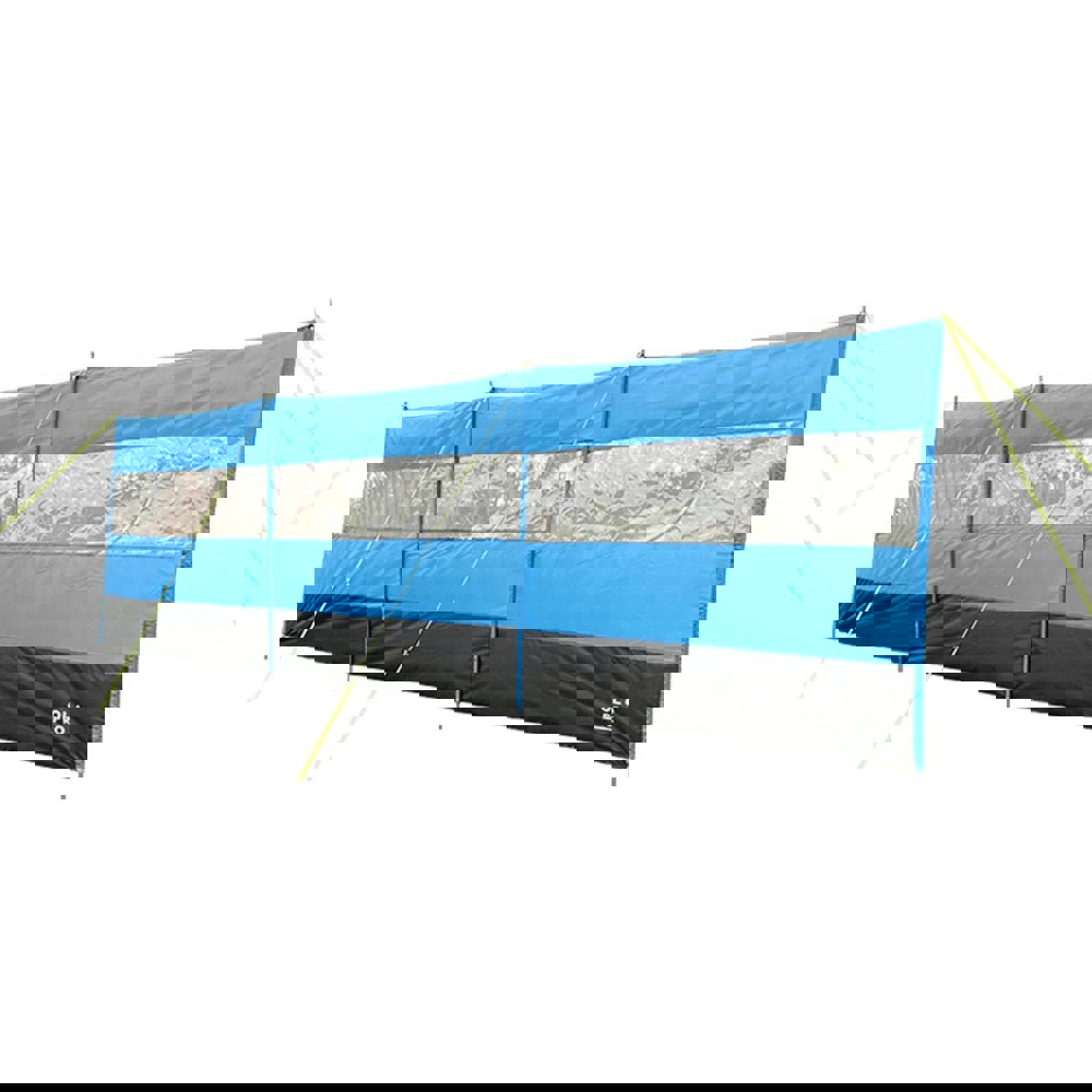 PRE ORDER Blue Compact Vision Windbreak OLPRO