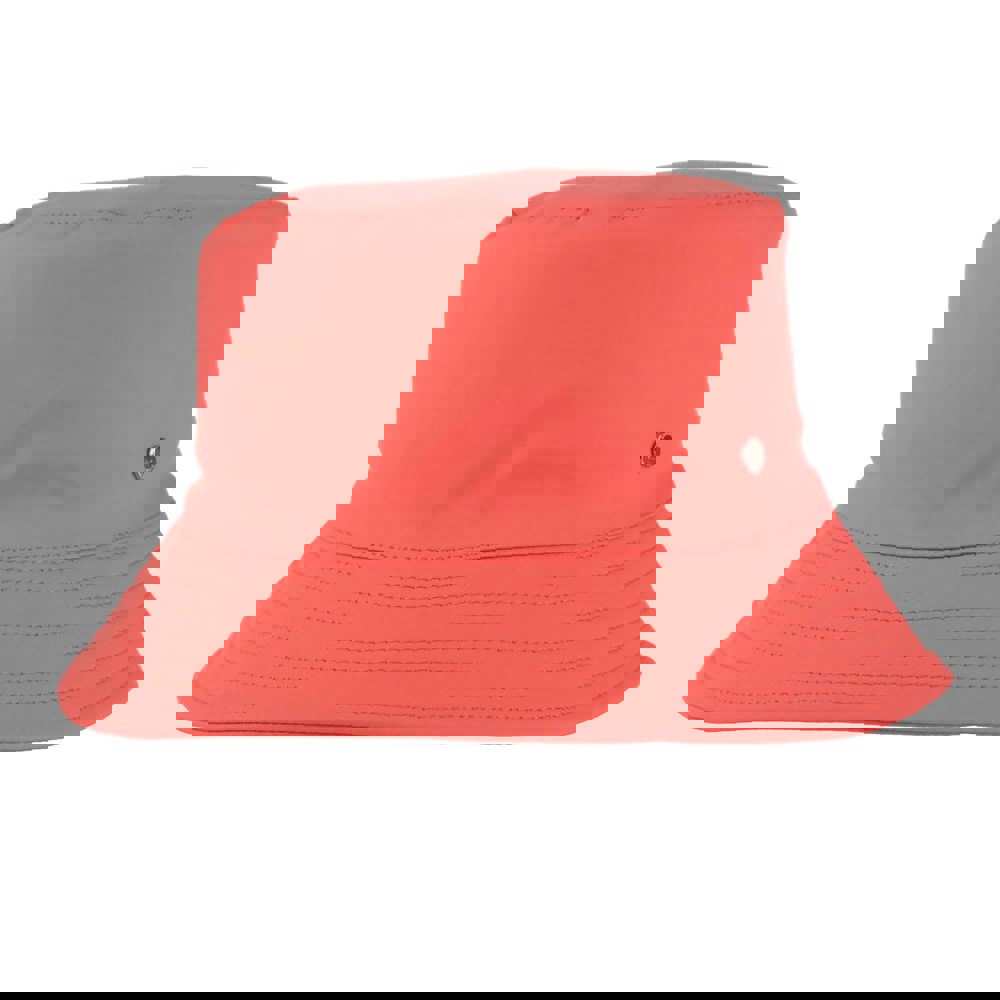 Regatta Jaliyah Bucket Hat - Peach Bloom