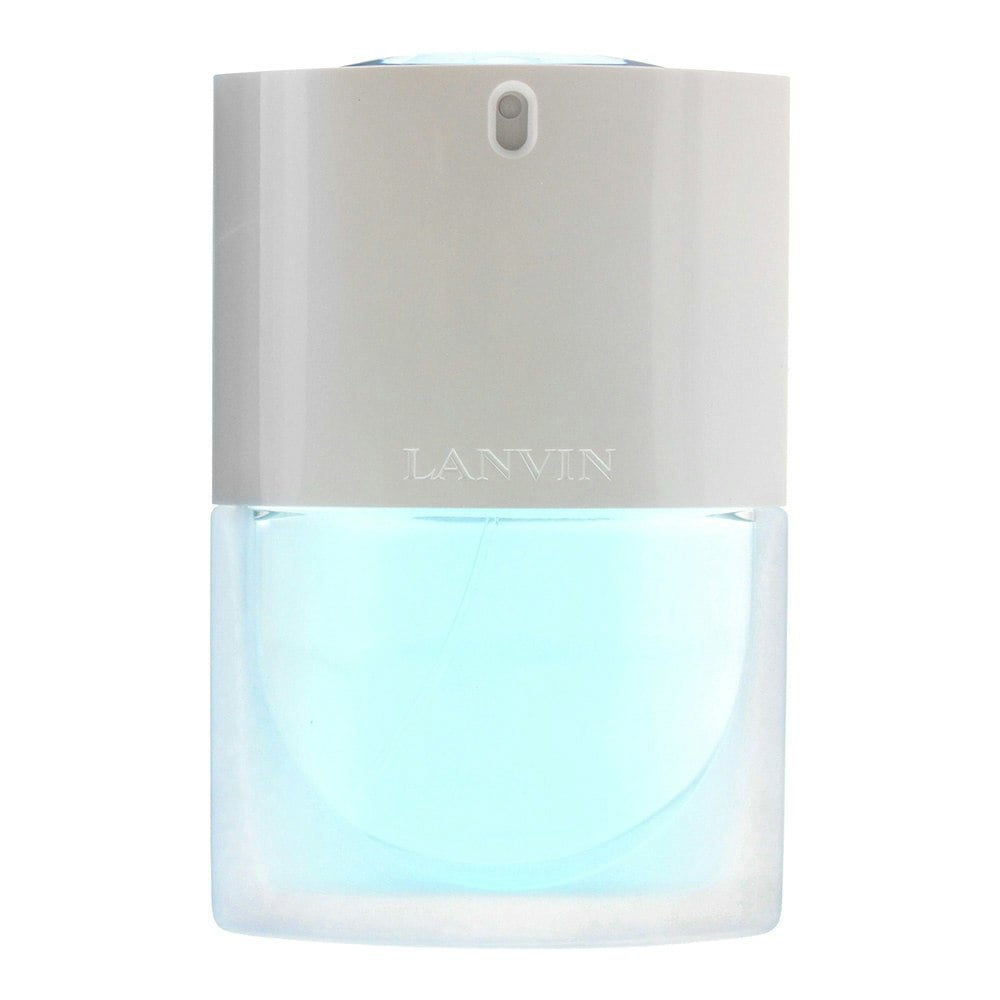 Lanvin Oxygene for Her Eau de Parfum - 75ml
