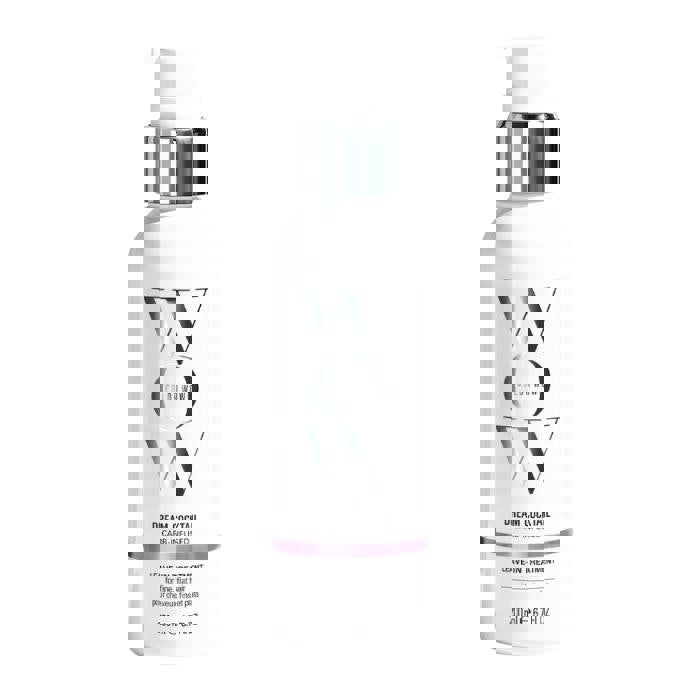 Color Wow Dream Cocktail Carb Infused 200ml