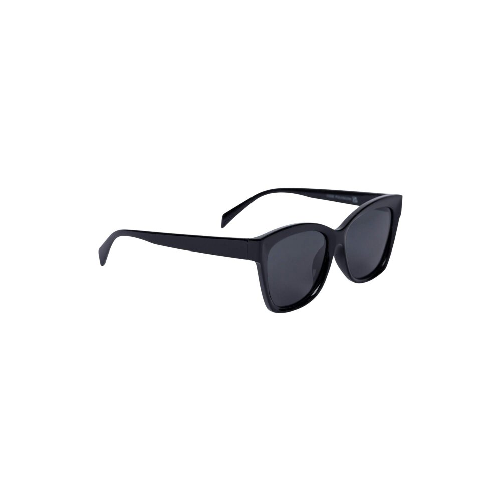 Trespass Code Sunglasses - Black - One Size - 100% Mixed