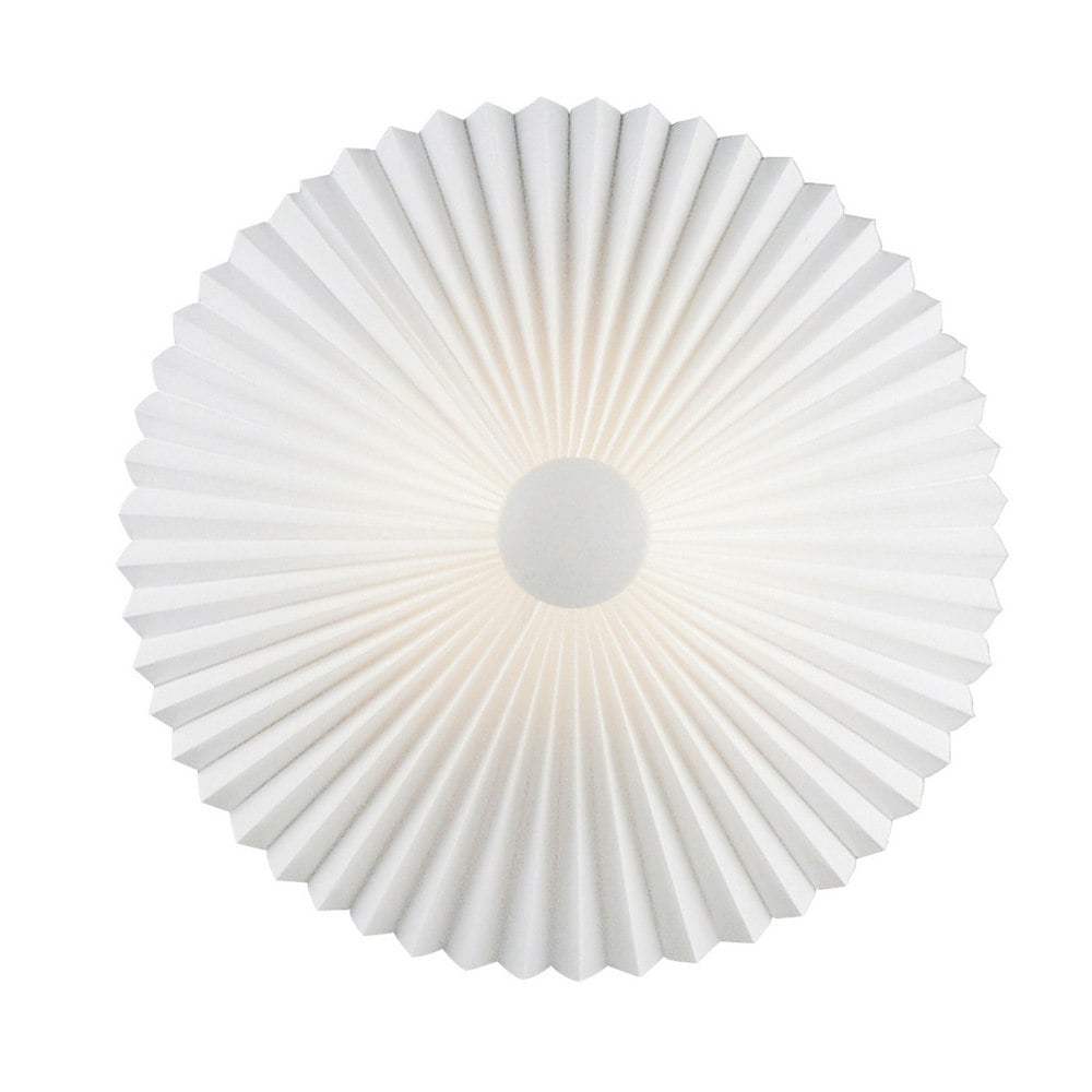 Nordlux Trio 45 | Ceiling light | White