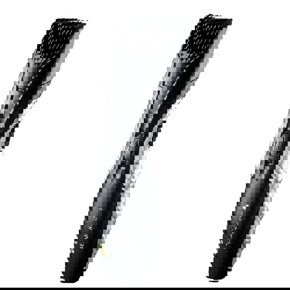 Remington MB320C Ceramic M&R Beard Trimmer